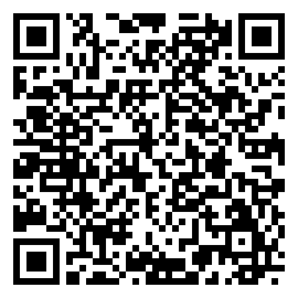 QR code 15092769200000