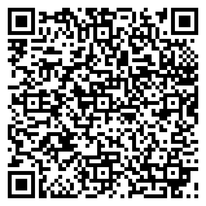 QR code 36052302900000