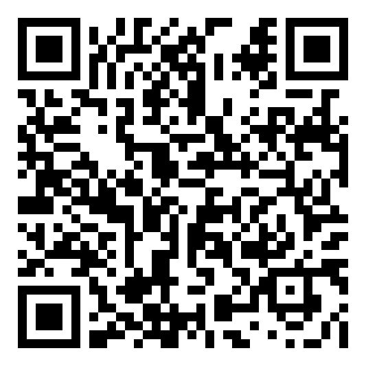 QR code 54336979100000