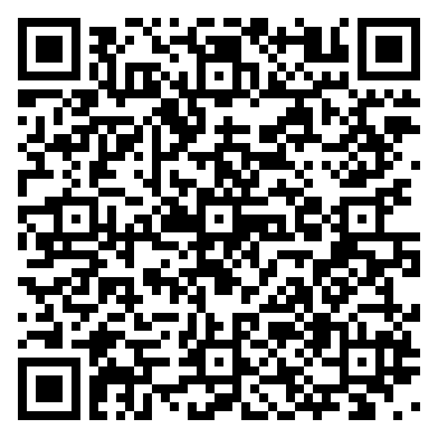 QR code 52177460000000
