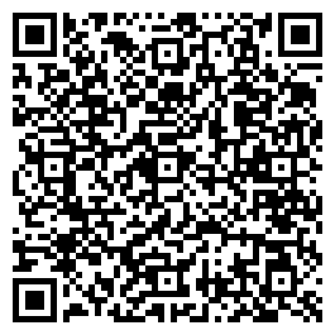 QR code 36528035300000