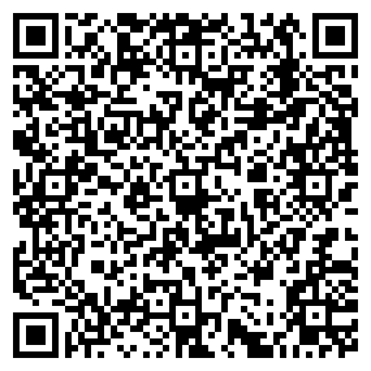 QR code 54045038600000