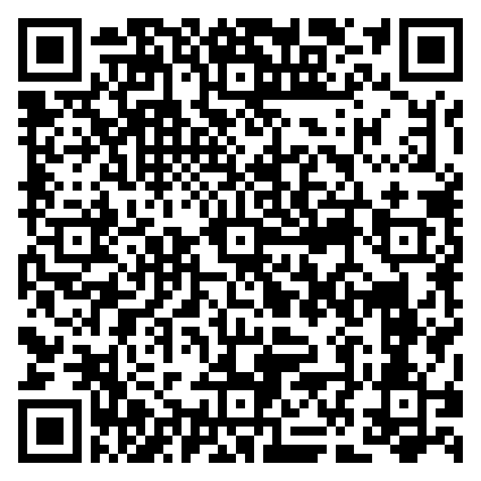 QR code 36297439700000