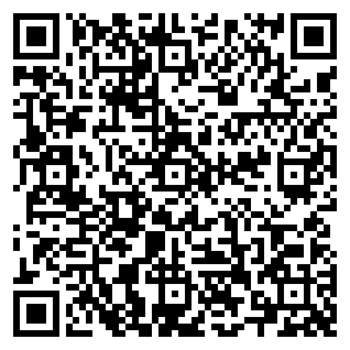 QR code 22172563400000