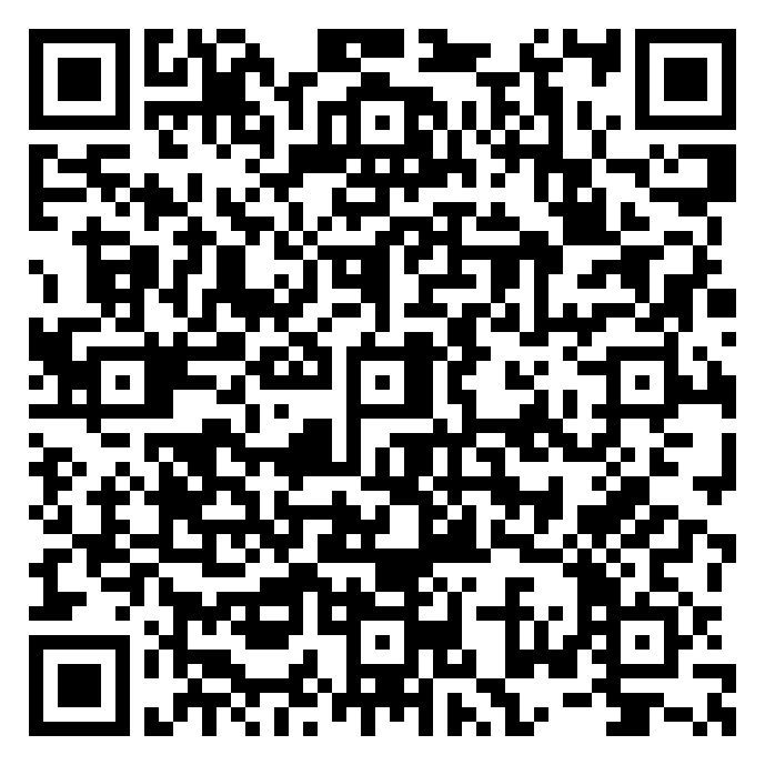 QR code 02206491600000