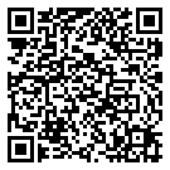 QR code 10127682400000