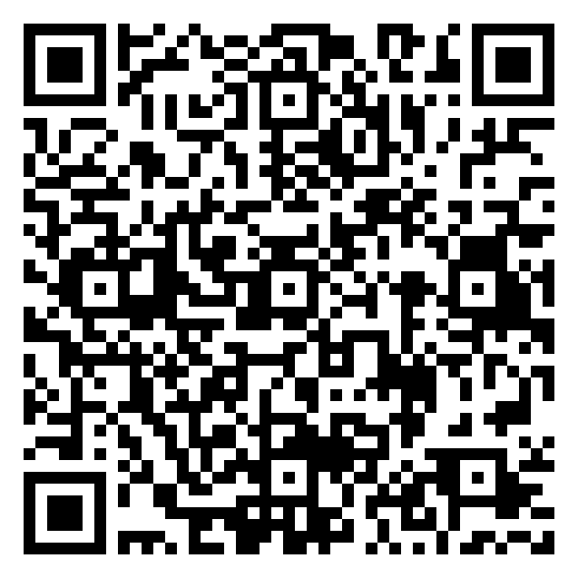 QR code 38363853300000