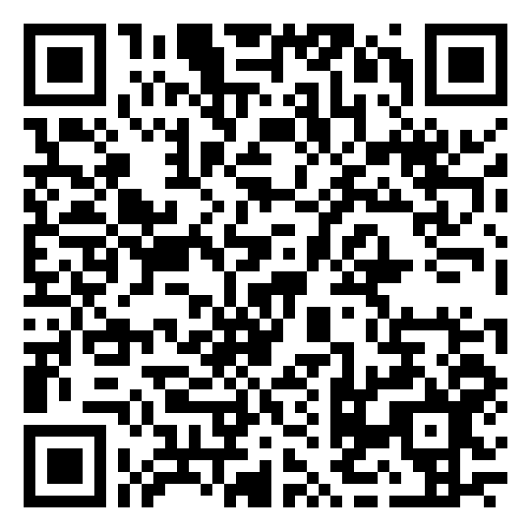 QR code 52506108000000
