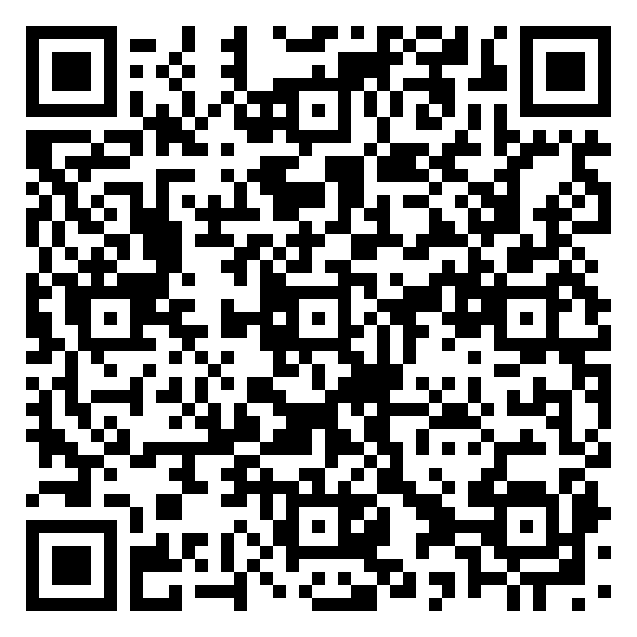 QR code 38919816000000