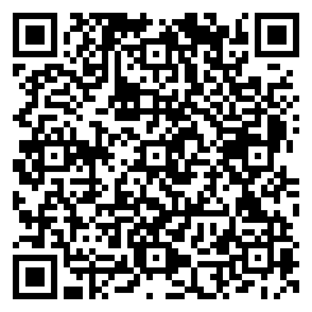 QR code 52902664200000