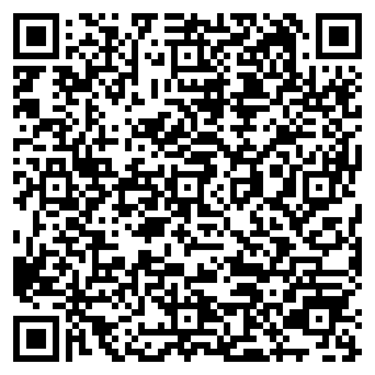 QR code 87166743900000