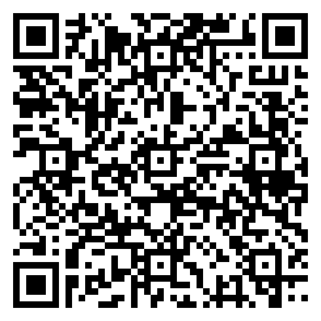 QR code 25086376000000