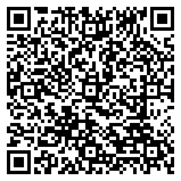 QR code 38485863300000