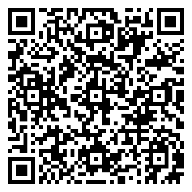 QR code 36260260300000