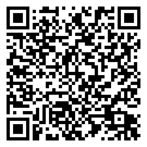 QR code 52622894800000