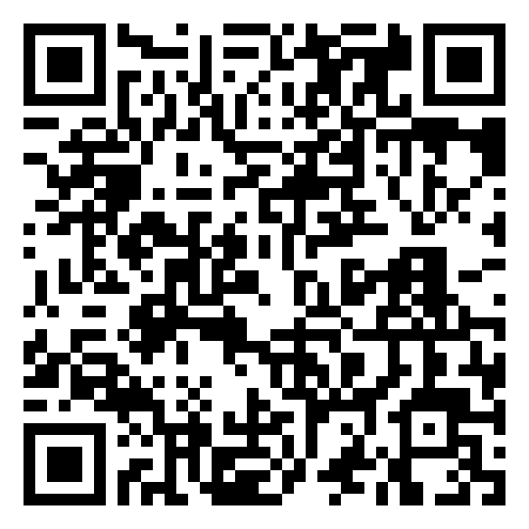 QR code 12155063000000