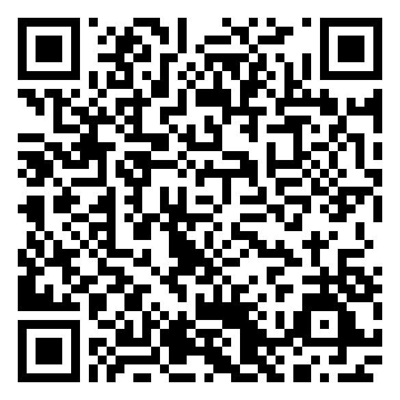 QR code 08050058800000