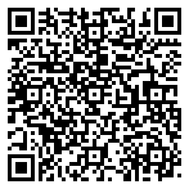 QR code 38522544000000