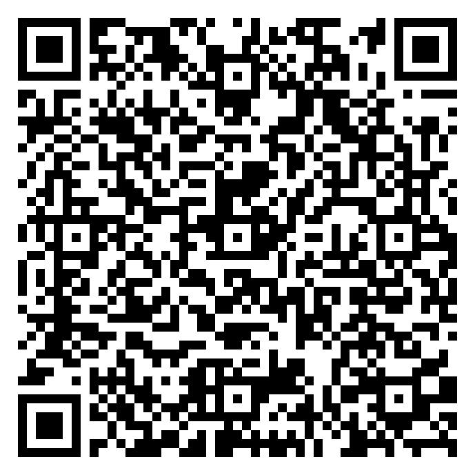 QR code 36139902800000
