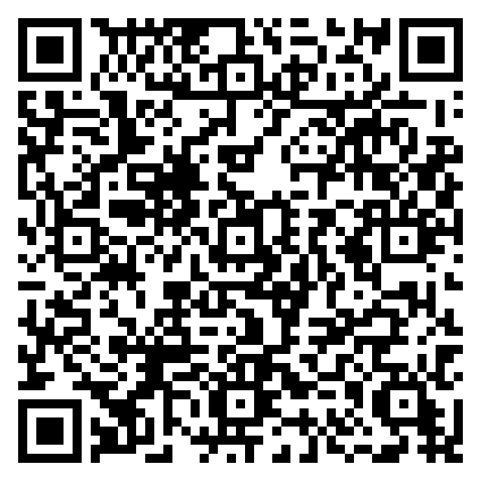 QR code 38302606600000