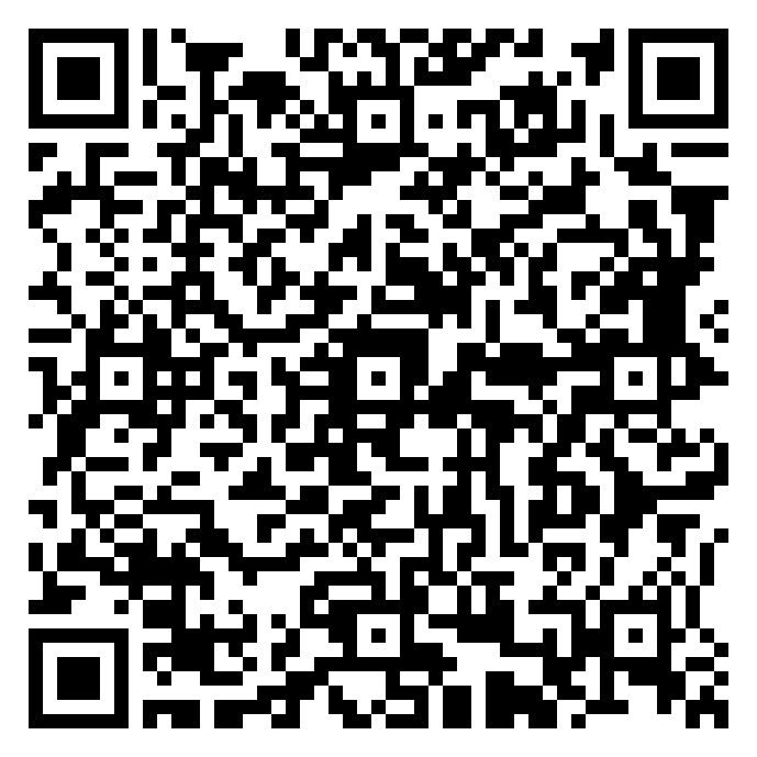 QR code 36724147500000