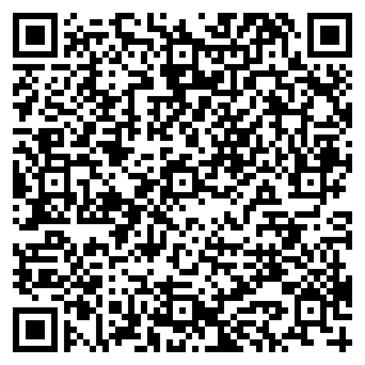 QR code 20011972300000