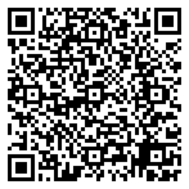 QR code 12307045900000