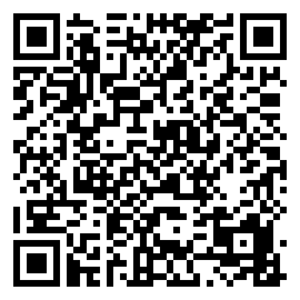 QR code 63089352700000