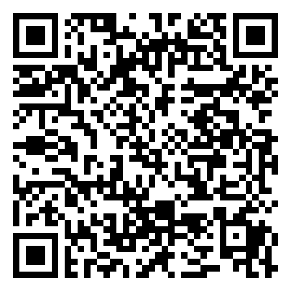 QR code 36974509100000
