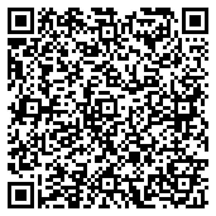 QR code 36569503100000