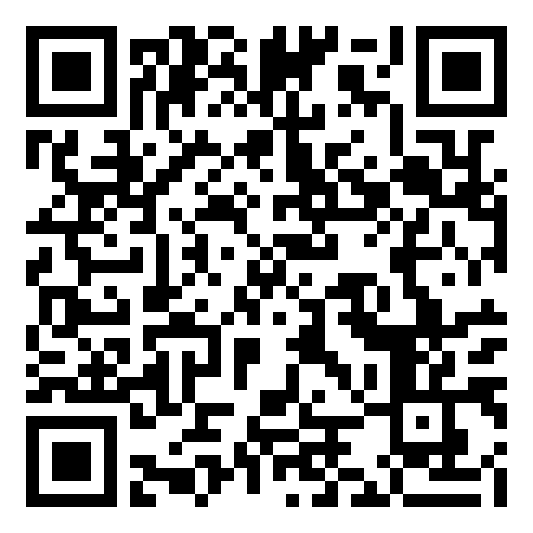 QR code 52366604000000