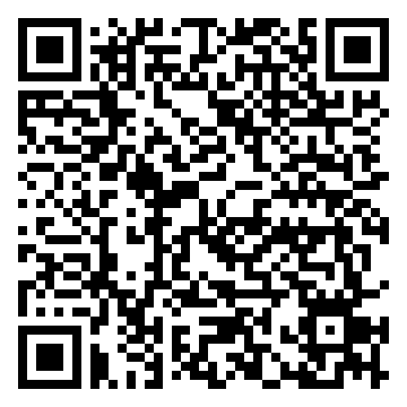 Jania Konsorcjum Inwestycyjne QR code QR code 52077912700000