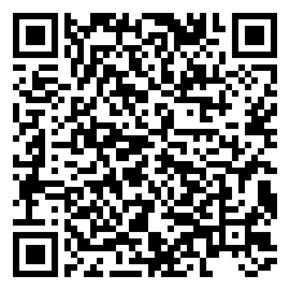 QR code 54196532000000