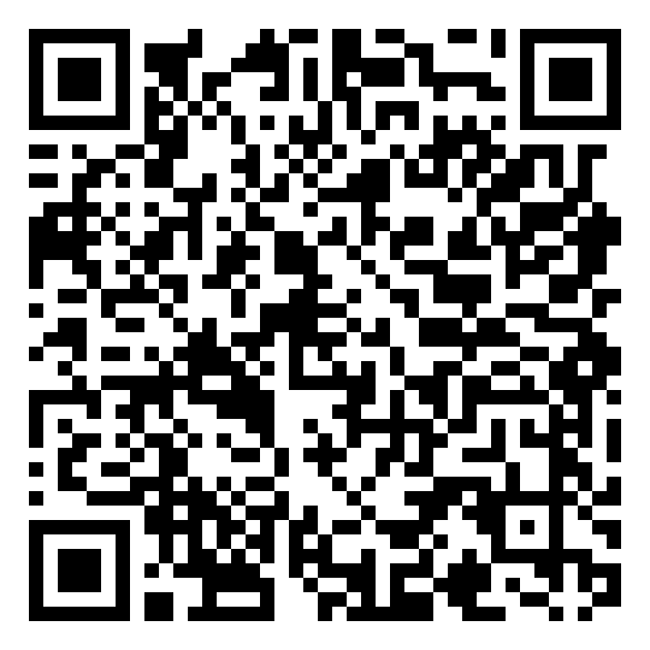 QR code 24127972200000