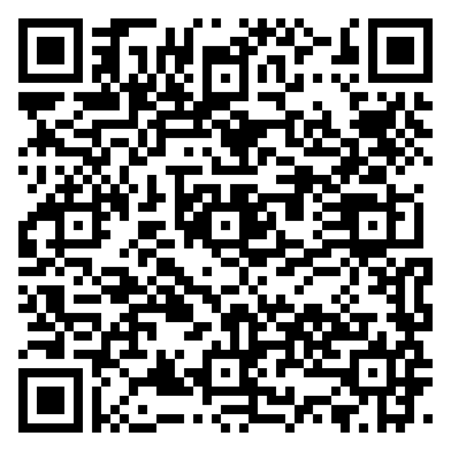 QR code 16004010700000