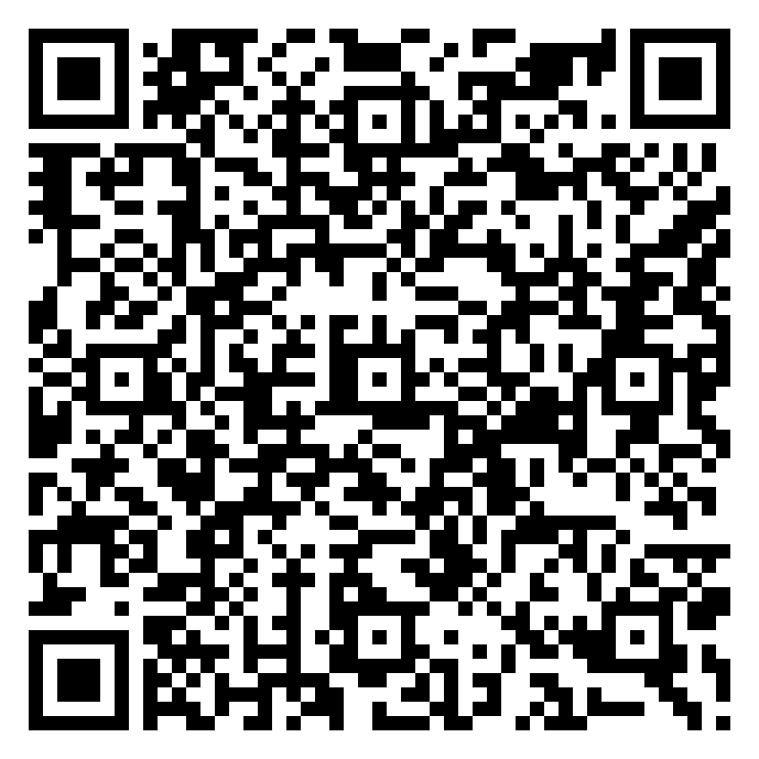 QR code 27751749300000
