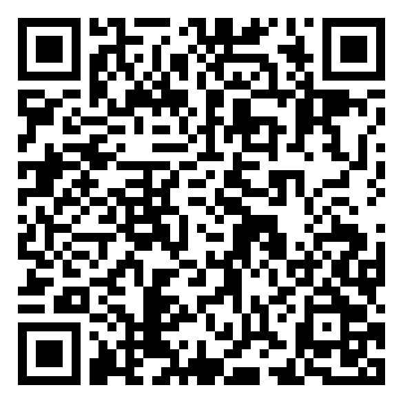 QR code 30115269400000