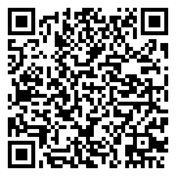 QR code 24306691800000