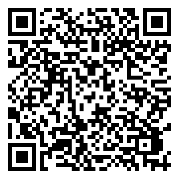QR code 27377920400000