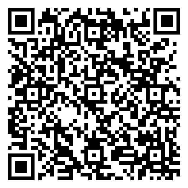 QR code 16038783900000