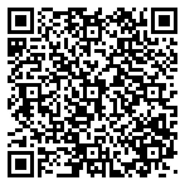 QR code 36328373200000