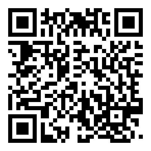 QR code 38283745000000