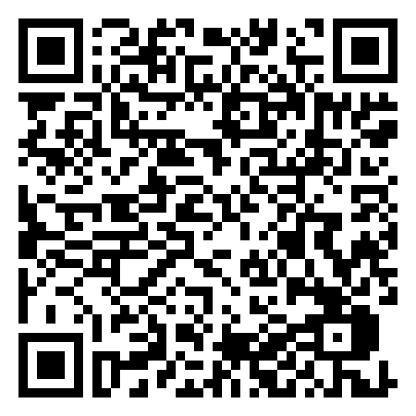 QR code 10060202600000