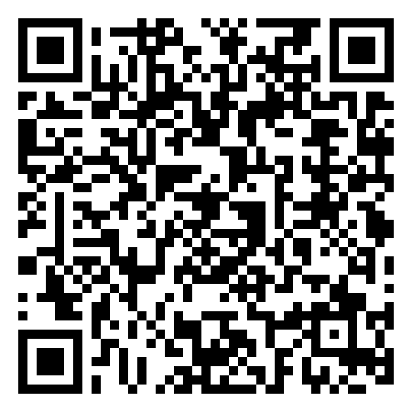 QR code 38910656000000