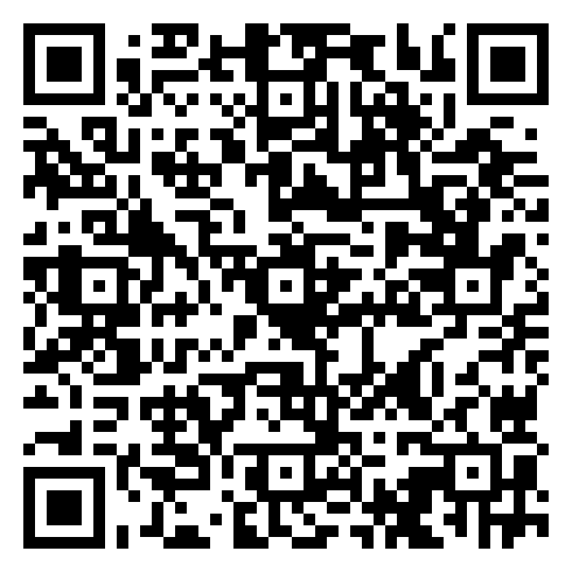 QR code 54203564500000