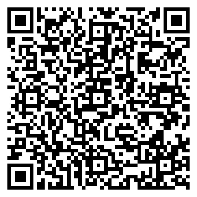 QR code 35142506400000