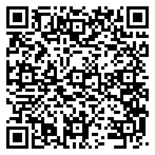 QR code 69176915900000