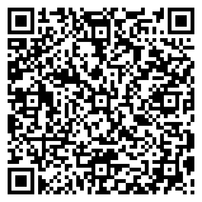 QR code 27764804800000