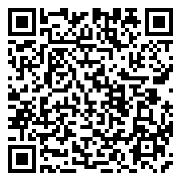 QR code 69039157500000