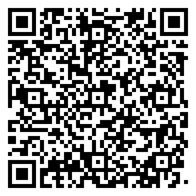 QR code 52101597500000